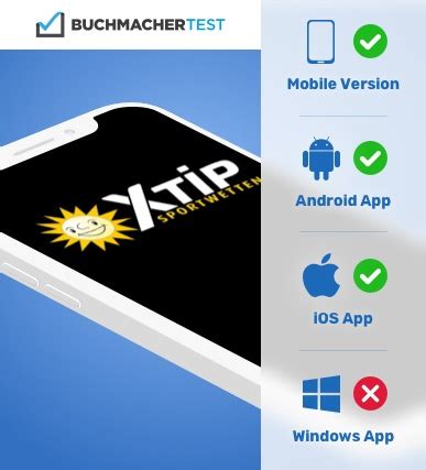 xtip login|xtip live.